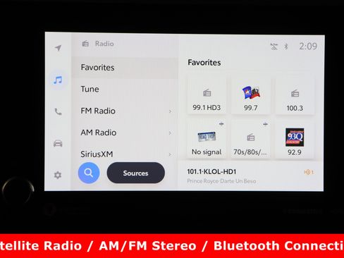Used 2024 Toyota Tundra SR5 image 18