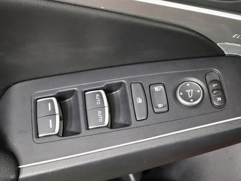 Used 2024 Acura Integra A-Spec FWD image 21