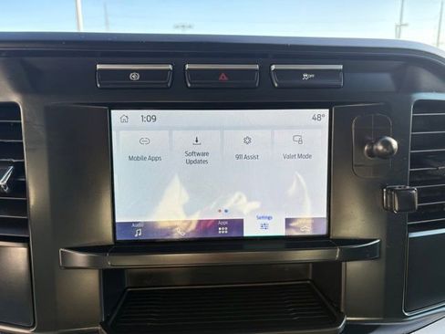 Used 2023 Ford F350 XL image 21