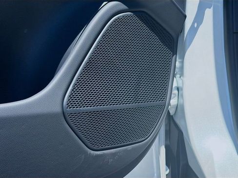 New 2026 Lexus RX 350 FWD image 25