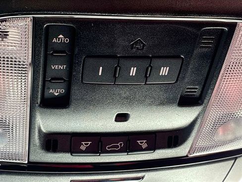 Used 2022 Dodge Durango R/T image 39