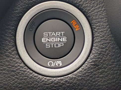 New 2026 RAM 1500 Big Horn image 24