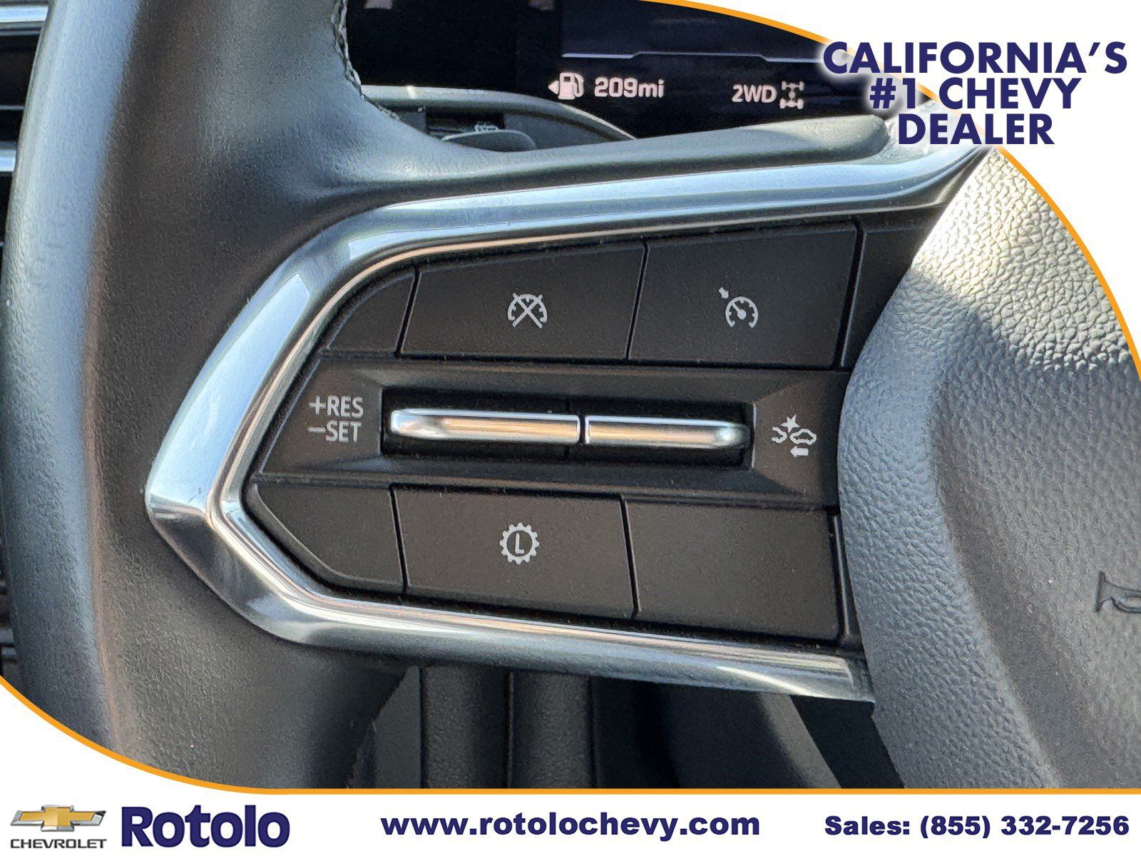 Used 2025 Chevrolet Suburban LT AWD/4WD image 22
