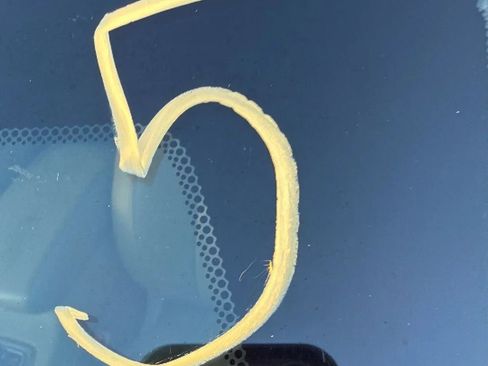 Used 2017 Jeep Grand Cherokee Limited image 31