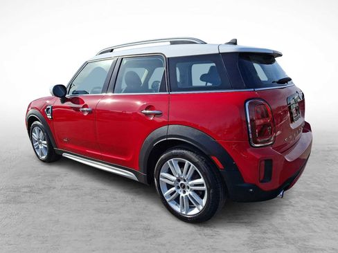 Used 2023 MINI Cooper Countryman S image 6