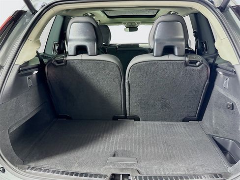 Used 2026 Volvo XC90 B6 Plus w/ Protection Package Premier image 16