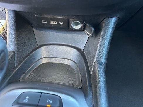 Used 2024 Chevrolet Malibu LS image 25