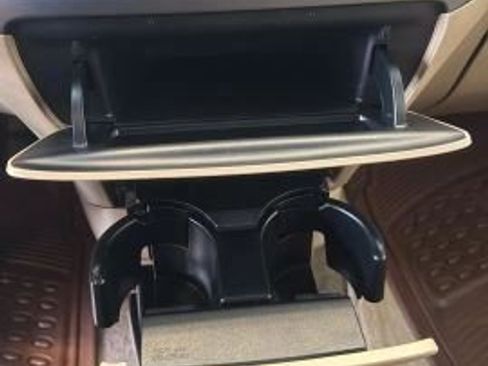 Used 2007 Honda Odyssey EX image 21