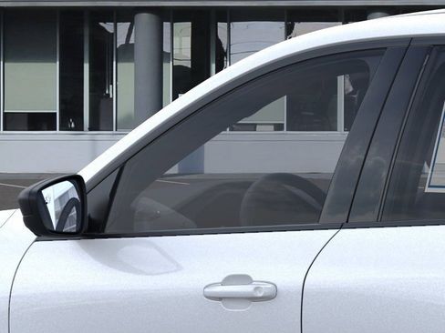 New 2026 Ford Escape Active w/ Tech Pack #1 FWD image 20