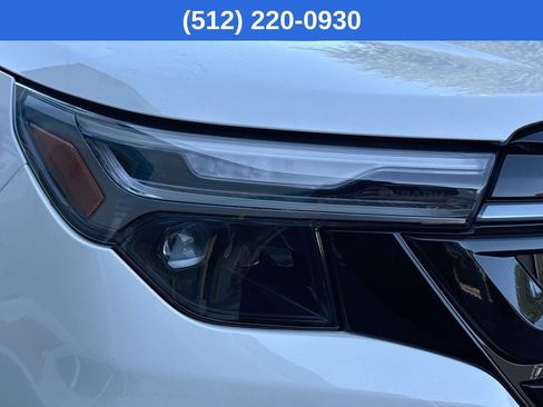 New 2026 Subaru Forester Touring AWD/4WD image 39