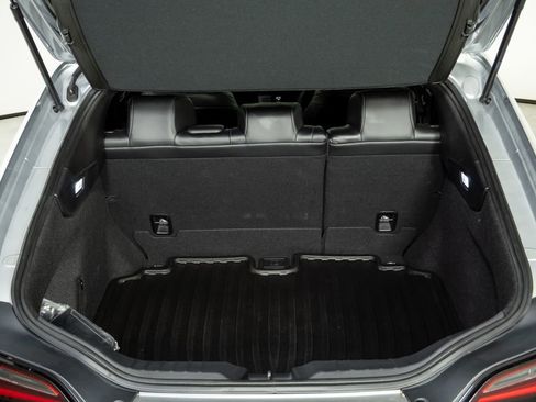 Used 2024 Acura Integra A-Spec FWD image 27