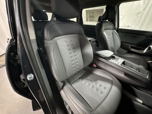 New 2026 Kia EV9 Wind image 34