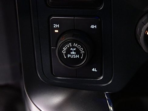 New 2025 Ford F150 STX w/ Equipment Group 200A image 28