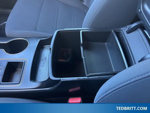 Used 2019 Kia Sorento LX image 34