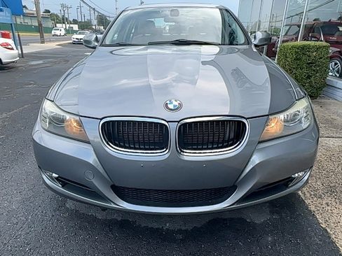 Used 2011 BMW 328i Sedan RWD image 31
