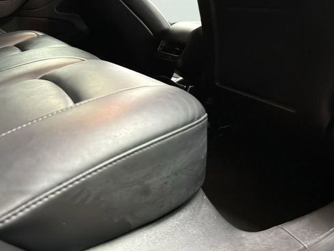 Used 2020 Tesla Model 3 Long Range image 28