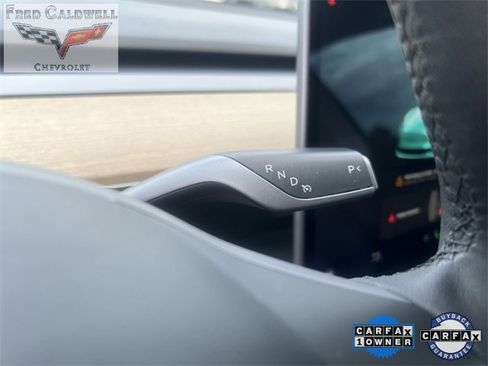 Used 2022 Tesla Model 3 Long Range image 15