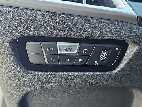 New 2026 BMW M440i Coupe w/ Premium Package image 26