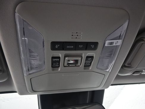 New 2025 Toyota RAV4 XLE Premium w/ Weather Package image 39