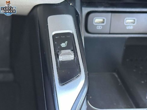 Used 2023 Kia Sorento S w/ Panoramic Sunroof Package AWD/4WD image 31
