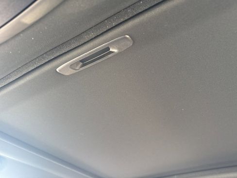 New 2026 Subaru Forester Premium image 19