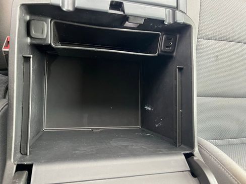 Used 2018 Chevrolet Silverado 1500 LT w/ LT Plus Package image 22