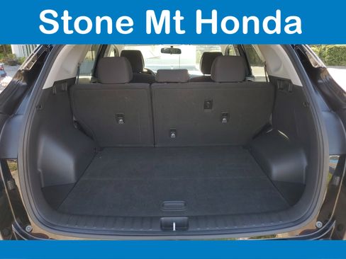 Used 2017 Hyundai Tucson SE image 8