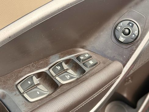 Used 2015 Hyundai Santa Fe Sport FWD image 17