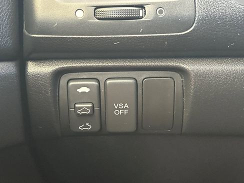Used 2006 Honda Accord EX image 26