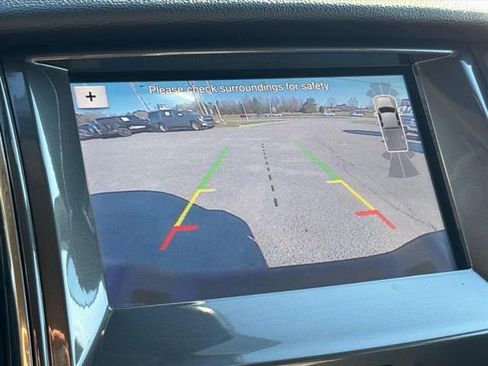 Used 2019 Ford Ranger Lariat w/ Equipment Group 501A Mid image 24