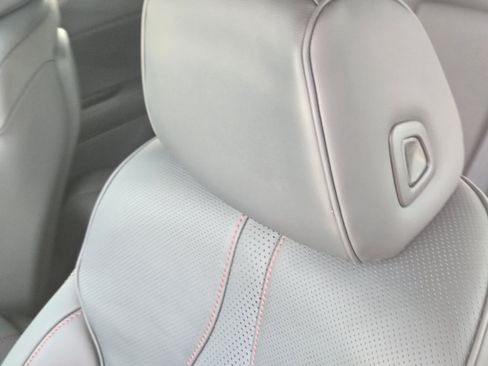 New 2026 Acura RDX A-Spec image 18