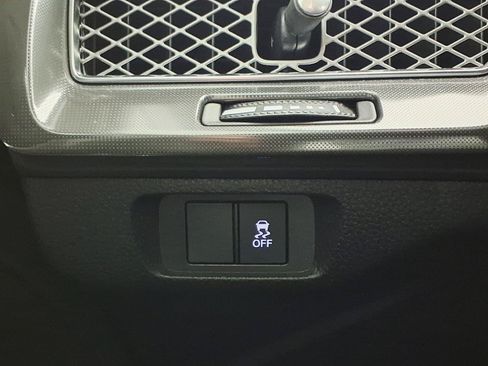 Used 2024 Acura Integra A-Spec FWD image 22