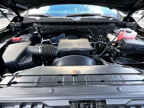 New 2026 GMC Sierra 2500 SLE w/ SLE Value Package; image 13
