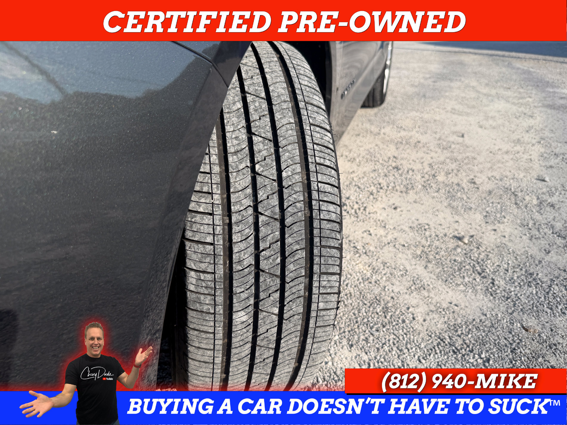 Used 2015 Chevrolet Impala LT FWD image 38