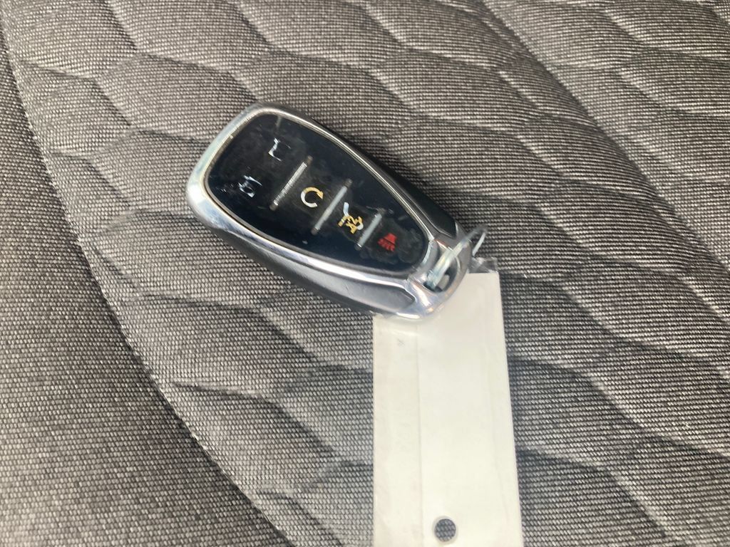 Used 2021 Chevrolet Equinox LT AWD/4WD image 36