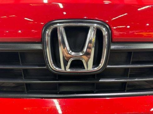 Used 2022 Honda Civic LX image 12