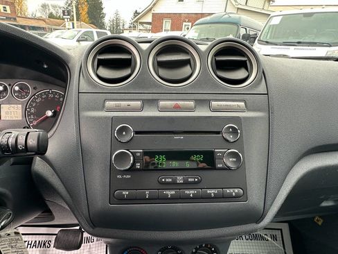 Used 2012 Ford Transit Connect XLT image 15