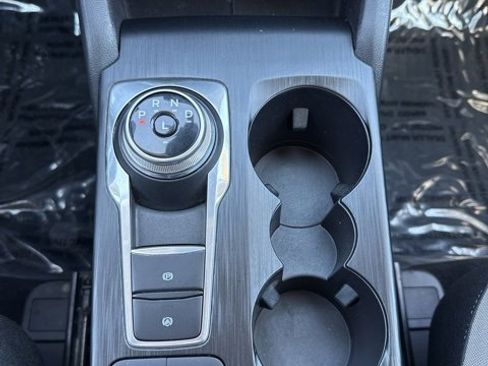 Used 2022 Ford Escape SE w/ Convenience Package image 16