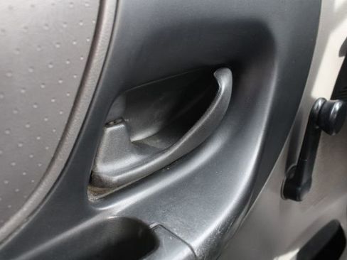Used 2000 Ford Ranger XLT RWD image 6