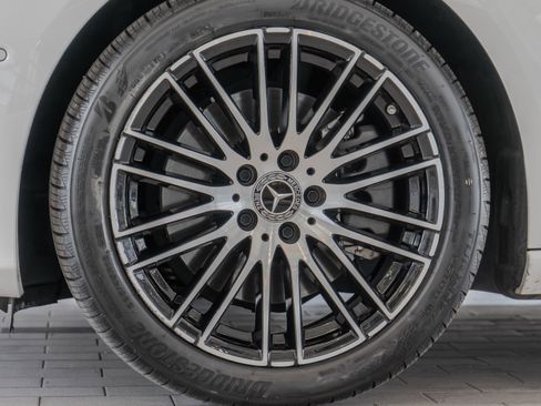 Certified 2024 Mercedes-Benz C 300 Sedan image 32