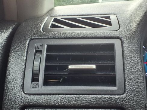 Used 2012 Ford Fusion SE FWD image 20