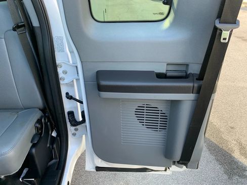 Used 2013 Ford F350 XL w/ PWR Equipment Group image 23