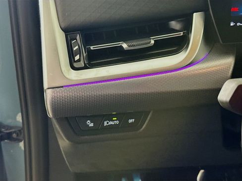 Used 2024 BMW X2 M35i image 10