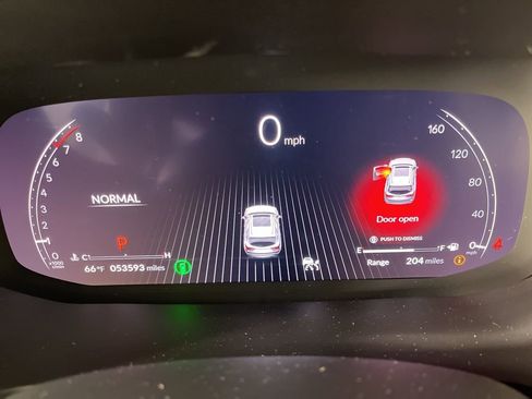 Used 2022 Acura MDX SH-AWD w/ Technology Package image 39