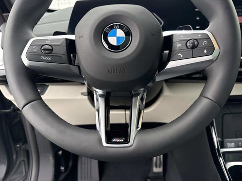 New 2026 BMW X2 xDrive28i w/ Technology Package image 18