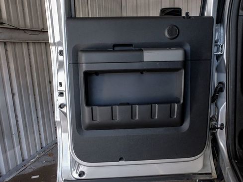 Used 2012 Ford F250 Lariat w/ Lariat Ultimate Pkg image 47