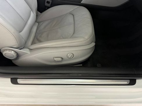 Used 2017 Audi A3 2.0T Premium w/ Convenience Package image 32