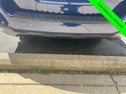 Used 2015 Subaru Outback 2.5i Premium AWD/4WD image 7