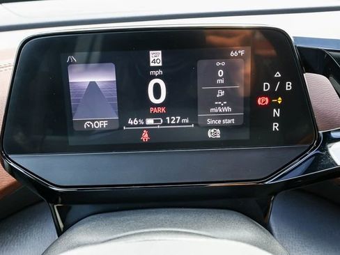 Used 2023 Volkswagen ID.4 Pro image 26