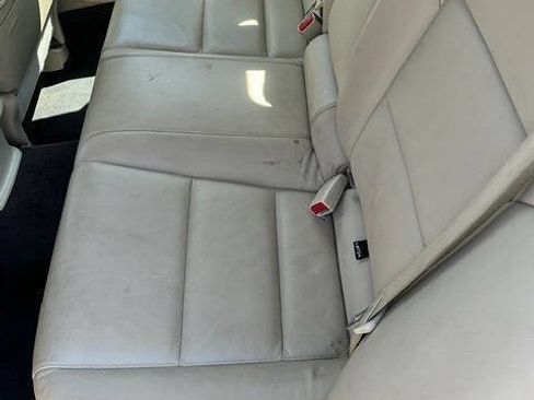 Used 2013 Acura TL FWD image 14
